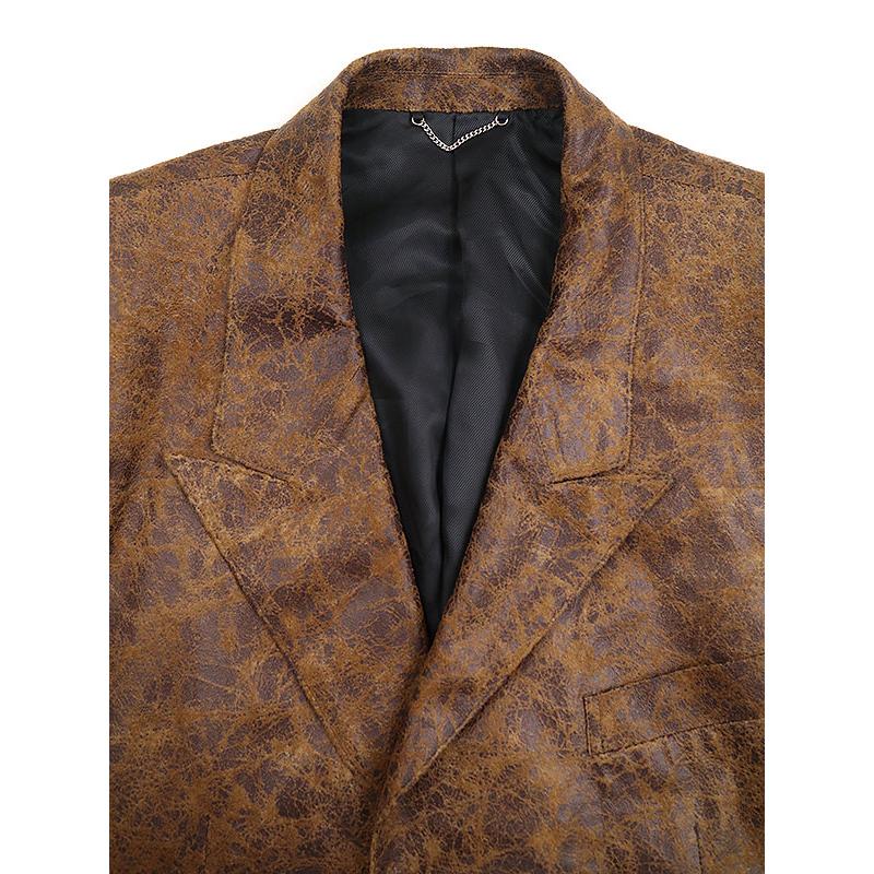 JOHN LAWRENCE SULLIVAN ジョン ローレンス サリバン 20SS JOHN LAWRENCE SULLIVAN ジョン ローレンス サリバン 20SS