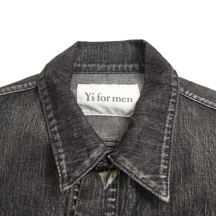 Y