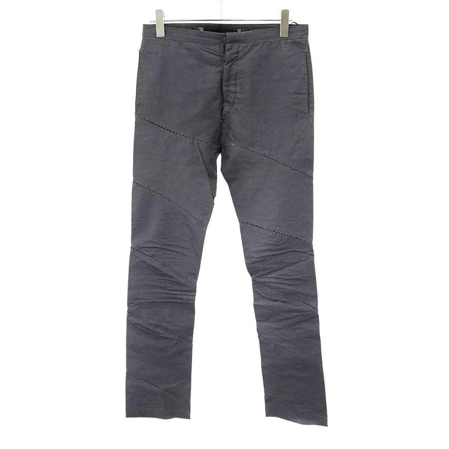 CAROL CHRISTIAN POELL（キャロルクリスチャンポエル） コットンラミー