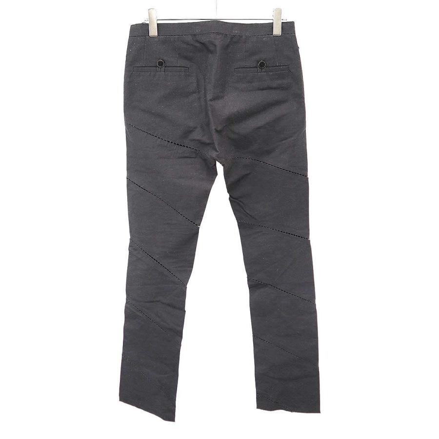 CAROL CHRISTIAN POELL（キャロルクリスチャンポエル） コットンラミー