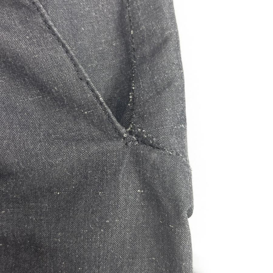 CAROL CHRISTIAN POELL（キャロルクリスチャンポエル） コットンラミー