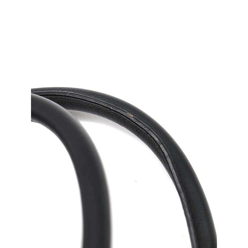 J&M Davidson DAVIDSON ジェイアンドエムデヴィッドソン VIVI  