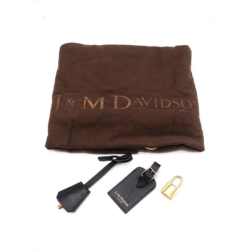 J&M Davidson DAVIDSON ジェイアンドエムデヴィッドソン VIVI J&M Davidson DAVIDSON ジェイアンドエムデヴィッドソン VIVI