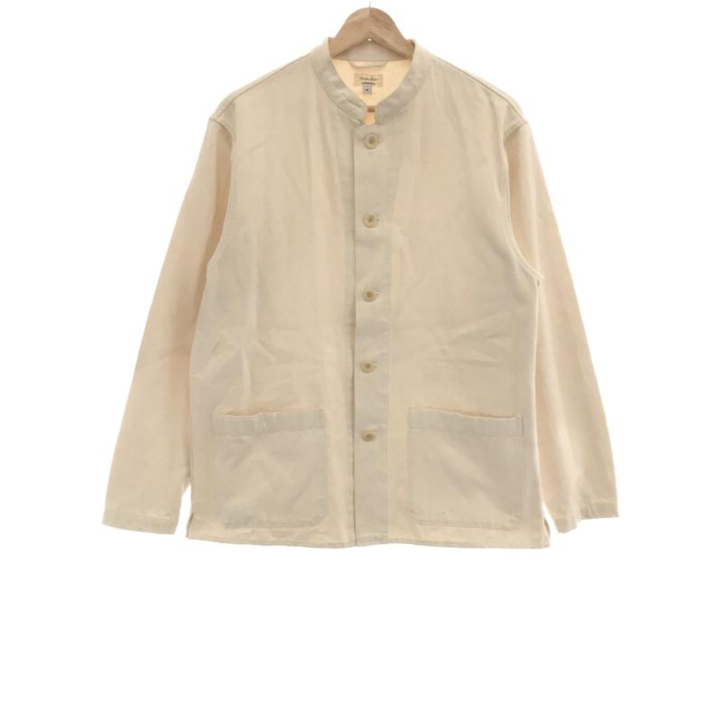STEVEN ALAN Steven Alan スティーブンアラン ORGANIC O/D STAND STEVEN ALAN Steven Alan スティーブンアラン ORGANIC O/D STAND