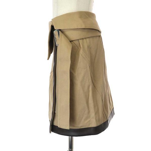 3.1 Phillip Lim（3.1 フィリップ リム） スリーワンフィリップリム