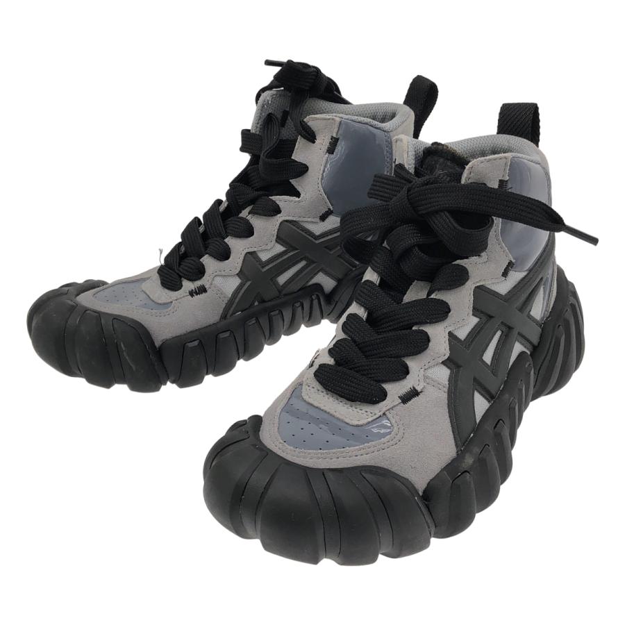 Onitsuka Tiger（オニツカタイガー） DENTIGRE LL デンティグレ
