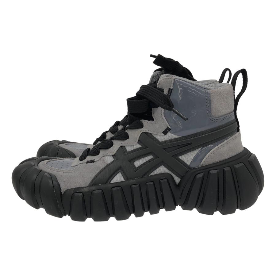 Onitsuka Tiger（オニツカタイガー） DENTIGRE LL デンティグレ