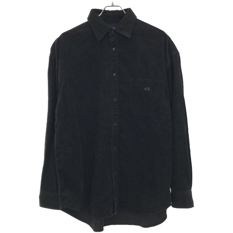 THE NORTH FACE PURPLE LABEL ザ ノースフェイス パープル THE NORTH FACE PURPLE LABEL ザ ノースフェイス パープル