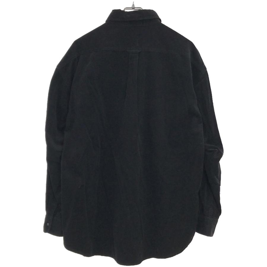 THE NORTH FACE PURPLE LABEL ザ ノースフェイス パープル THE NORTH FACE PURPLE LABEL ザ ノースフェイス パープル