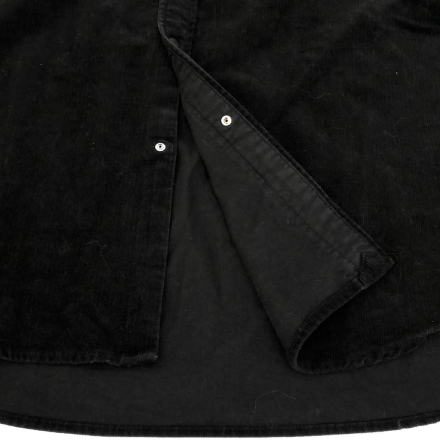 THE NORTH FACE PURPLE LABEL ザ ノースフェイス パープル THE NORTH FACE PURPLE LABEL ザ ノースフェイス パープル