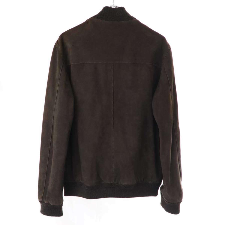 QUATTROCCHI Quattrocchi クアトロッキ by International