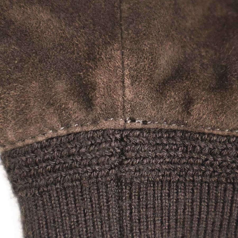 QUATTROCCHI クアトロッキ by International Gallery BEAMS ゴート