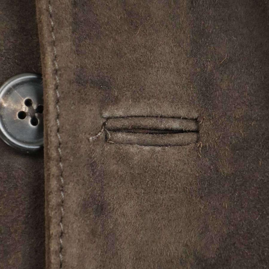 QUATTROCCHI クアトロッキ by International Gallery BEAMS ゴート