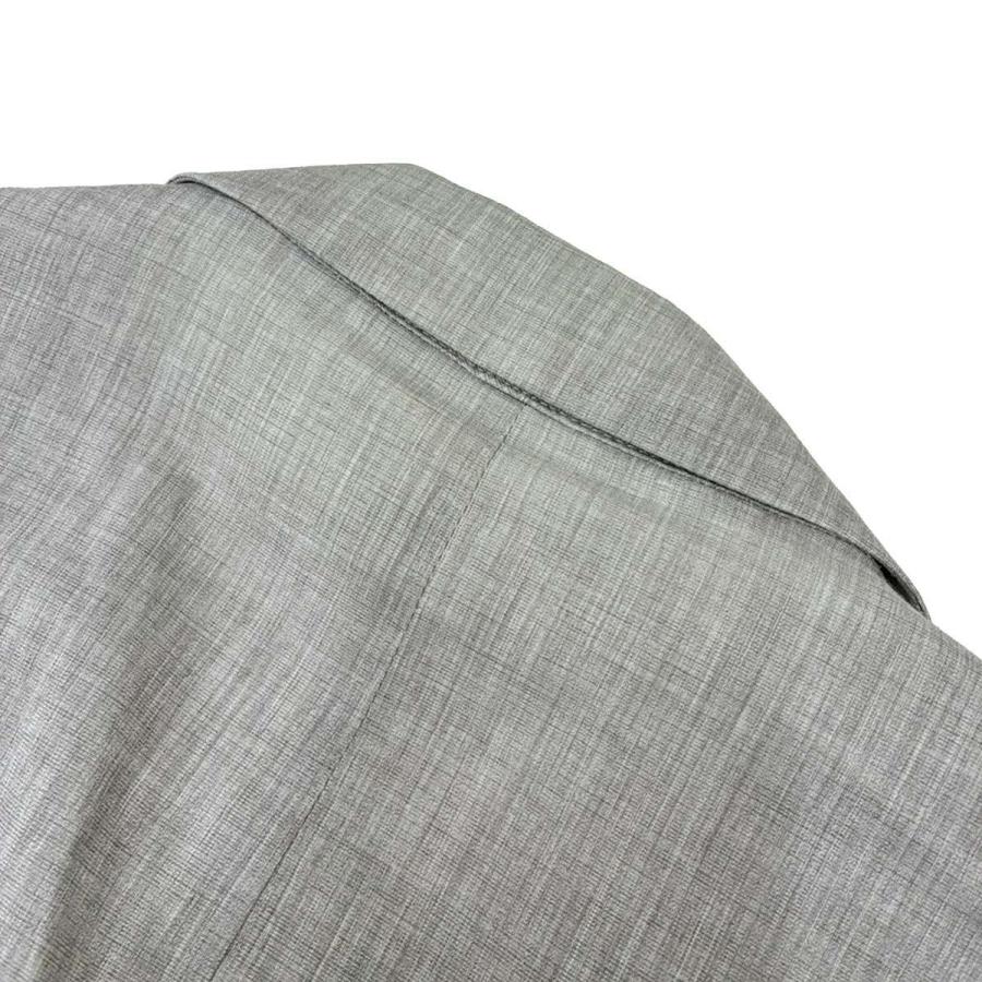 ck Calvin Klein シーケーカルバンクライン プライムフレックスリネン 