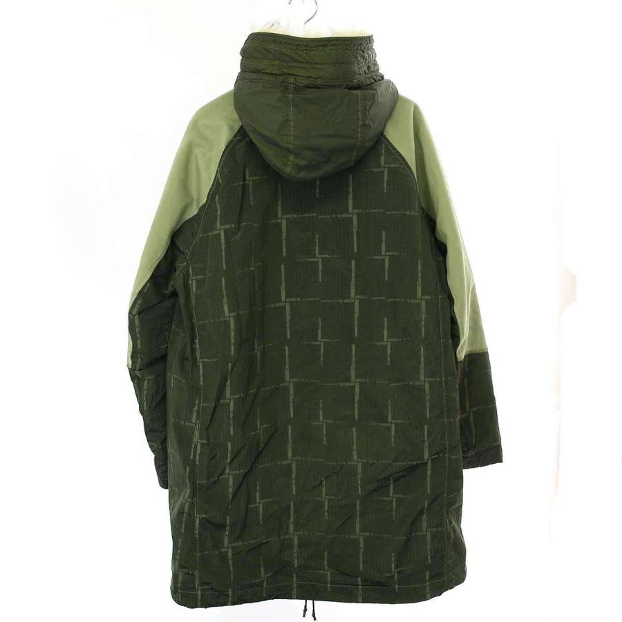 STONE ISLAND ストーンアイランド SI HOUSE CHECK JACQUARD ON STONE ISLAND ストーンアイランド SI HOUSE CHECK JACQUARD ON