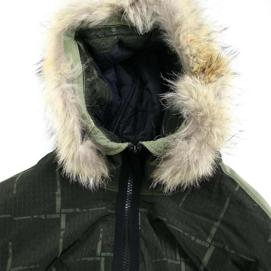STONE ISLAND ストーンアイランド SI HOUSE CHECK JACQUARD ON STONE ISLAND ストーンアイランド SI HOUSE CHECK JACQUARD ON