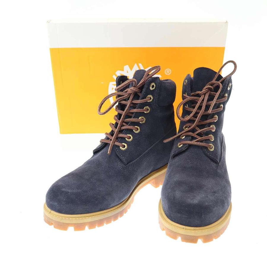 Timberland ティンバーランド HERITAGE LACE UP ヘリテージ Timberland ティンバーランド HERITAGE LACE UP ヘリテージ