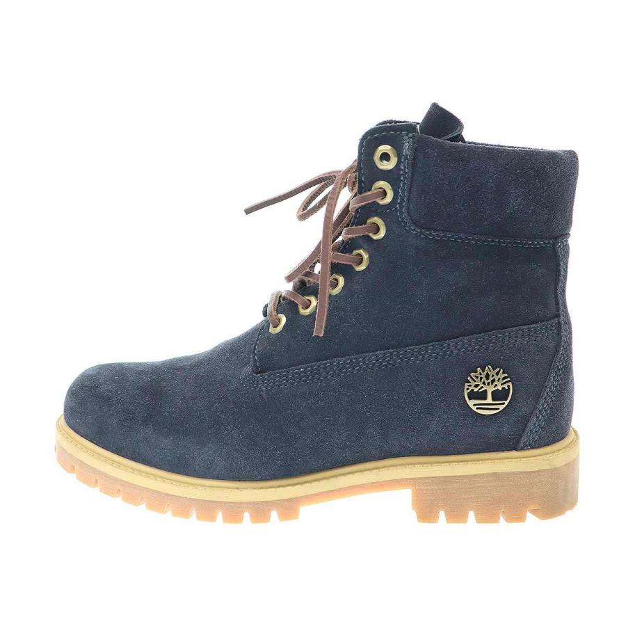 Timberland ティンバーランド HERITAGE LACE UP ヘリテージ Timberland ティンバーランド HERITAGE LACE UP ヘリテージ