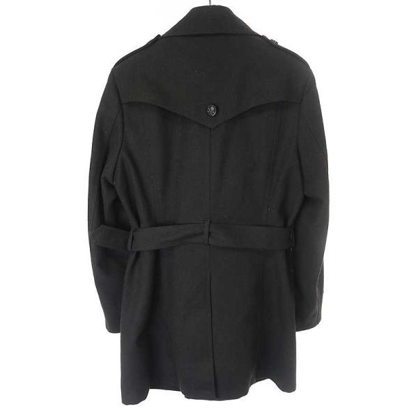 semantic design Roen × ロエン セマンティックデザイン semantic design Roen × ロエン セマンティックデザイン