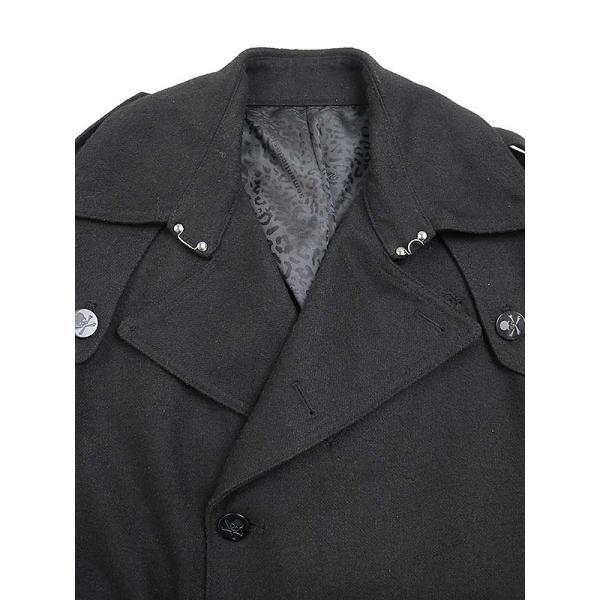 semantic design Roen × ロエン セマンティックデザイン semantic design Roen × ロエン セマンティックデザイン