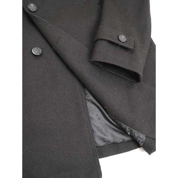 semantic design Roen × ロエン セマンティックデザイン semantic design Roen × ロエン セマンティックデザイン