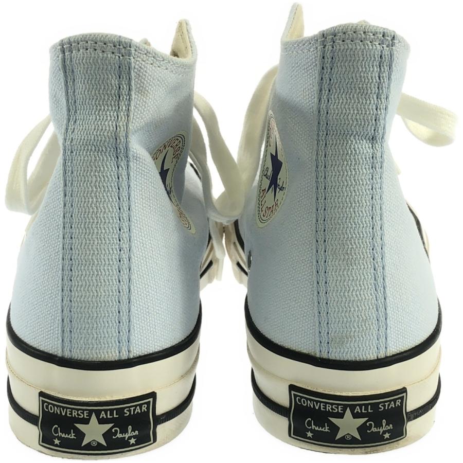 CONVERSE Addict ADDICT コンバースアディクト CHUCK TAYLOR CONVERSE Addict ADDICT コンバースアディクト CHUCK TAYLOR