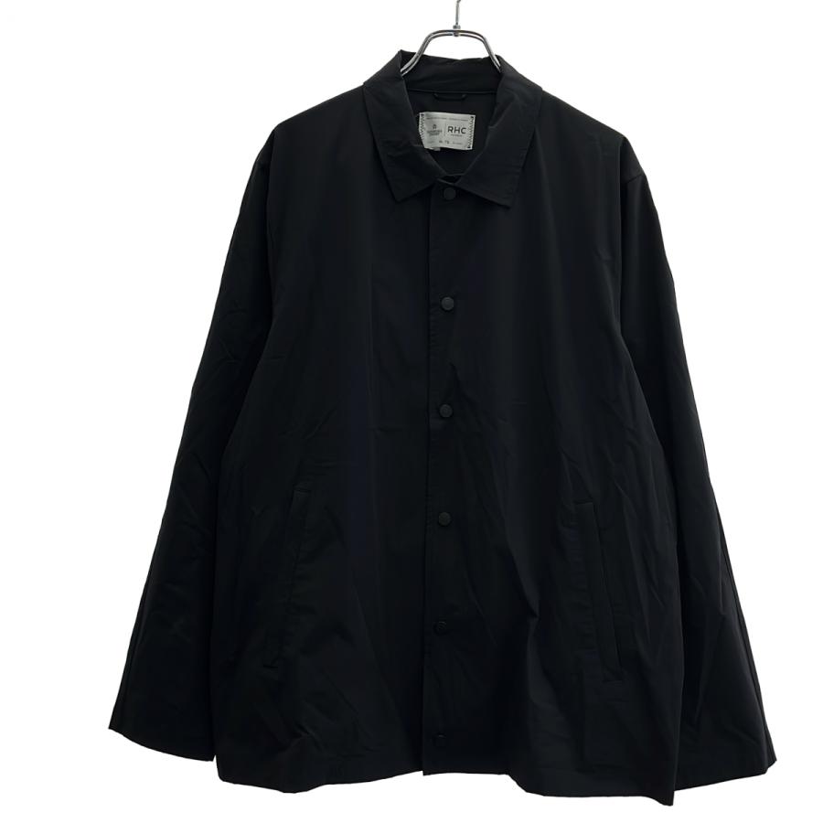 【新品】ロンハーマン　レイニングチャンプ　大型スタジアムブランケット REIGNING CHAMP（レイニングチャンプ） REIGNING CHAMP×Ron Herman