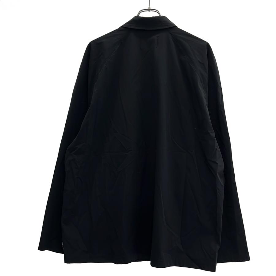 REIGNING CHAMP（レイニングチャンプ） REIGNING CHAMP×Ron Herman