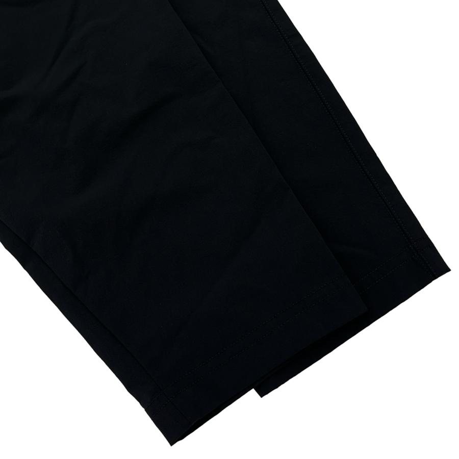 REIGNING CHAMP（レイニングチャンプ） REIGNING CHAMP×Ron Herman