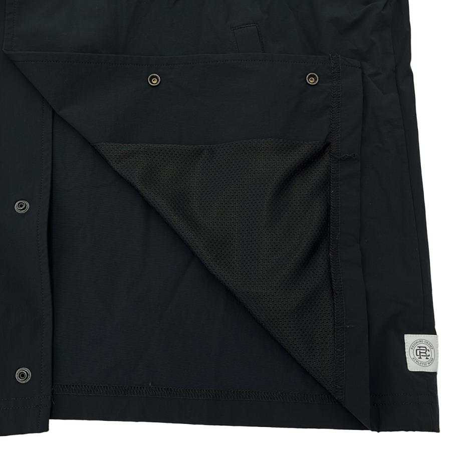 REIGNING CHAMP（レイニングチャンプ） REIGNING CHAMP×Ron Herman