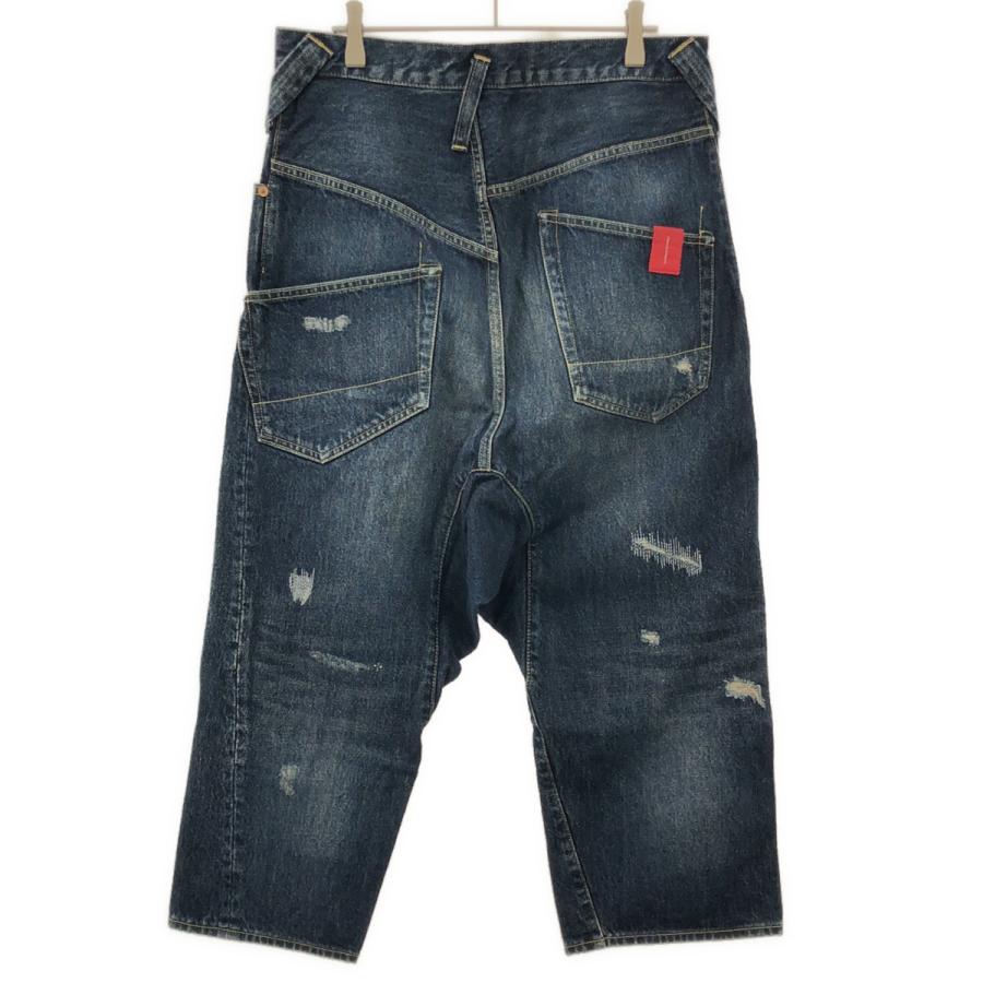 FUMITO GANRYU FUMITO GANRYU Red Label フミトガンリュウレッド