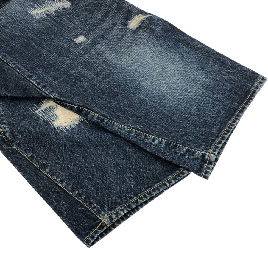 FUMITO GANRYU Red Label フミトガンリュウレッドレーベル Graffiti 5P