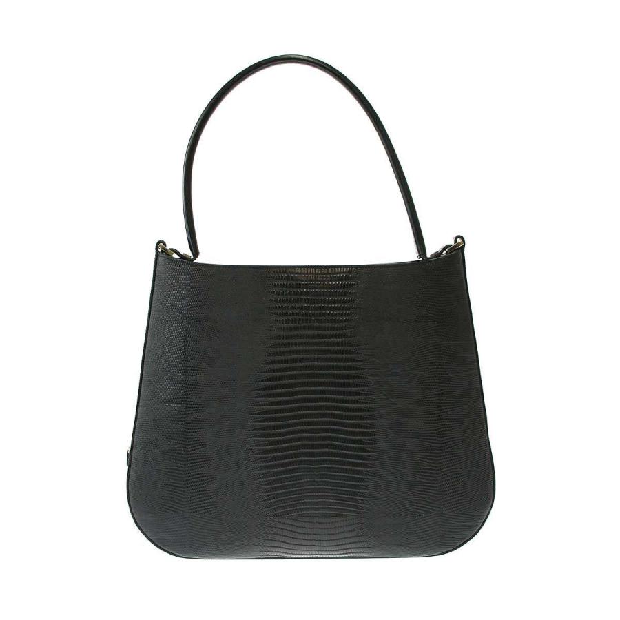 FERRAGAMO（フェラガモ） Salvatore Ferragamo サルバトーレ クロコ型 