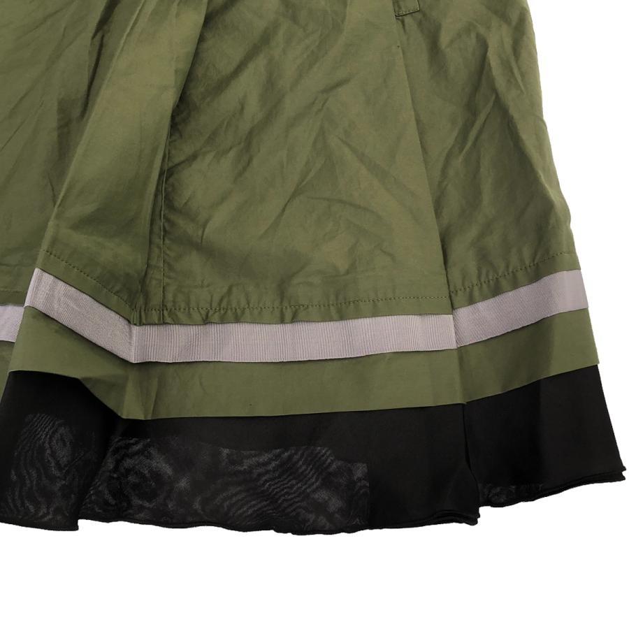 JIL SANDER（ジルサンダー） JIL SANDER NAVY ジル サンダーネイビー 