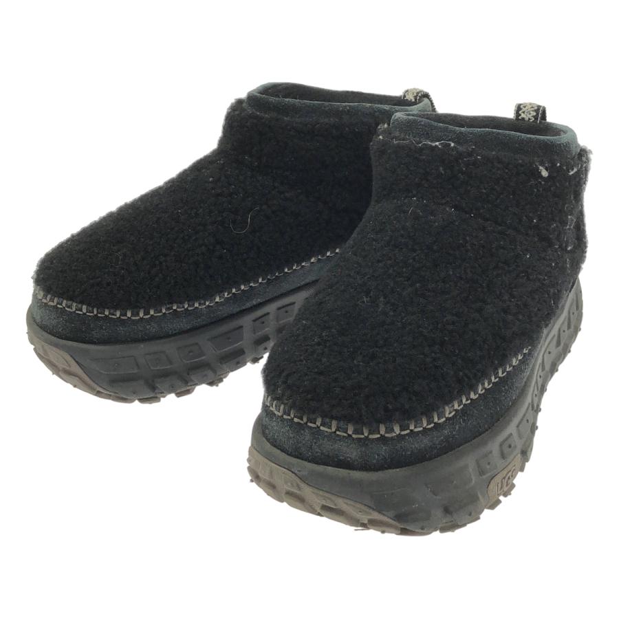 UGG（アグ） Venture Daze Ultra Mini Cozy ベンチャー デイズ 
