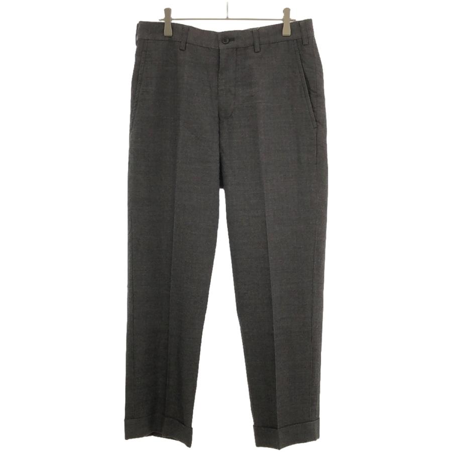 COMME des GARCONS HOMME DEUX コムデギャルソンオムドゥ 16AW COMME des GARCONS HOMME DEUX コムデギャルソンオムドゥ 16AW