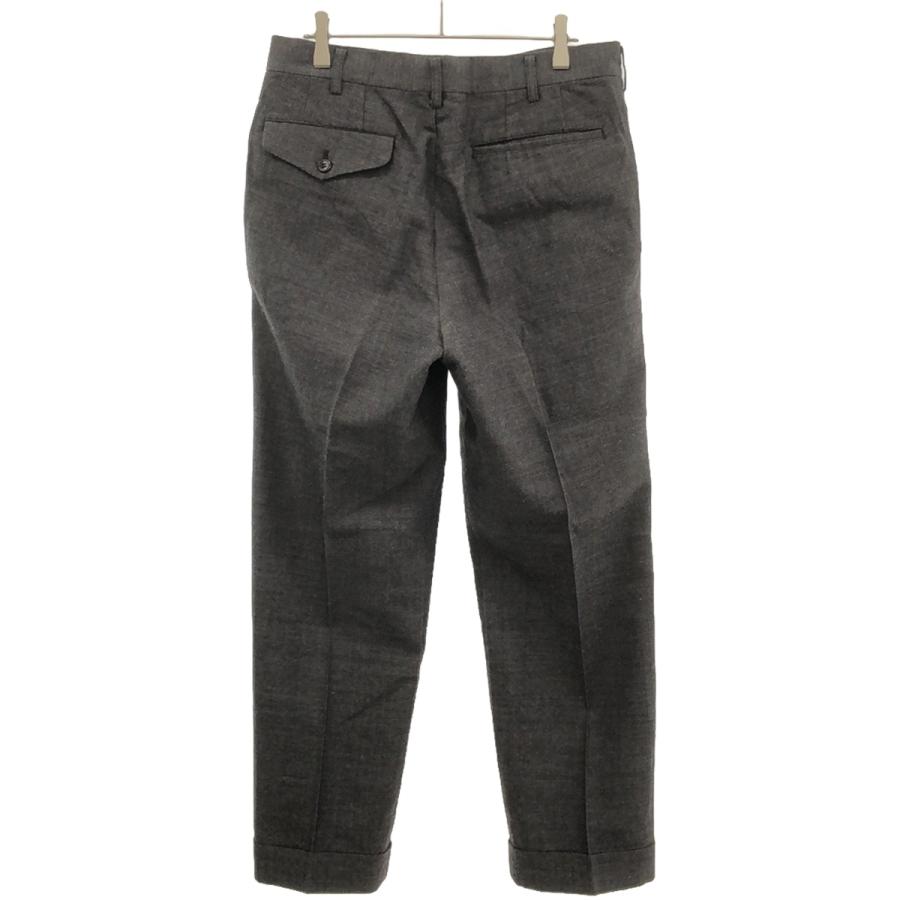 COMME des GARCONS HOMME DEUX コムデギャルソンオムドゥ 16AW COMME des GARCONS HOMME DEUX コムデギャルソンオムドゥ 16AW