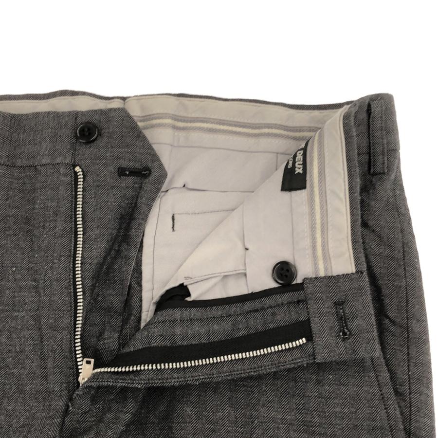 COMME des GARCONS HOMME DEUX コムデギャルソンオムドゥ 16AW COMME des GARCONS HOMME DEUX コムデギャルソンオムドゥ 16AW
