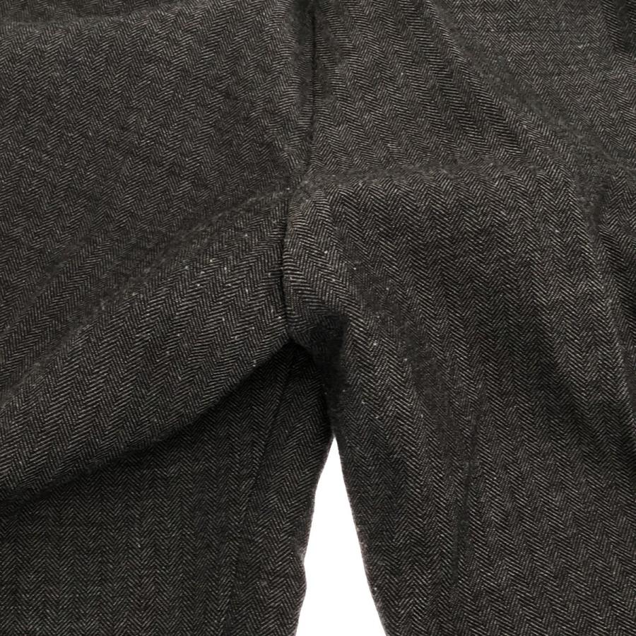 COMME des GARCONS HOMME DEUX コムデギャルソンオムドゥ 16AW COMME des GARCONS HOMME DEUX コムデギャルソンオムドゥ 16AW
