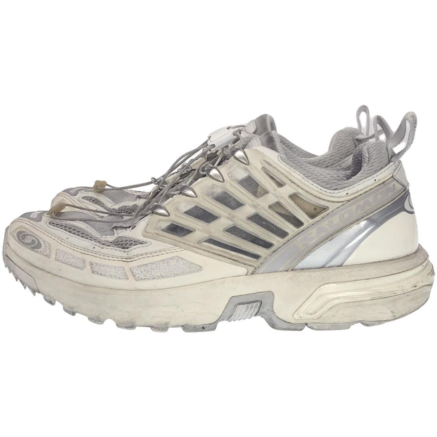 SALOMON（サロモン） ACS PRO ADVANCED プロアドバンススニーカー 