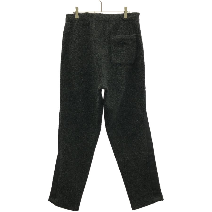 CHACAL Mountain Research マウンテンリサーチ 21AW Track Pants