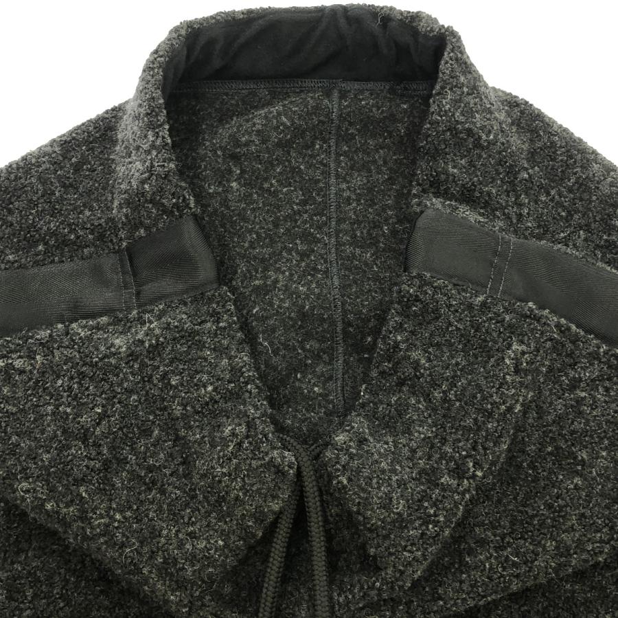 CHACAL Mountain Research マウンテンリサーチ 21AW Track Pants 