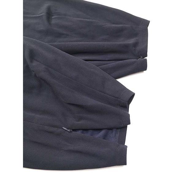 ELE STOLYOF エレストリオフ ストレッチジョーゼット ELE STOLYOF エレストリオフ ストレッチジョーゼット