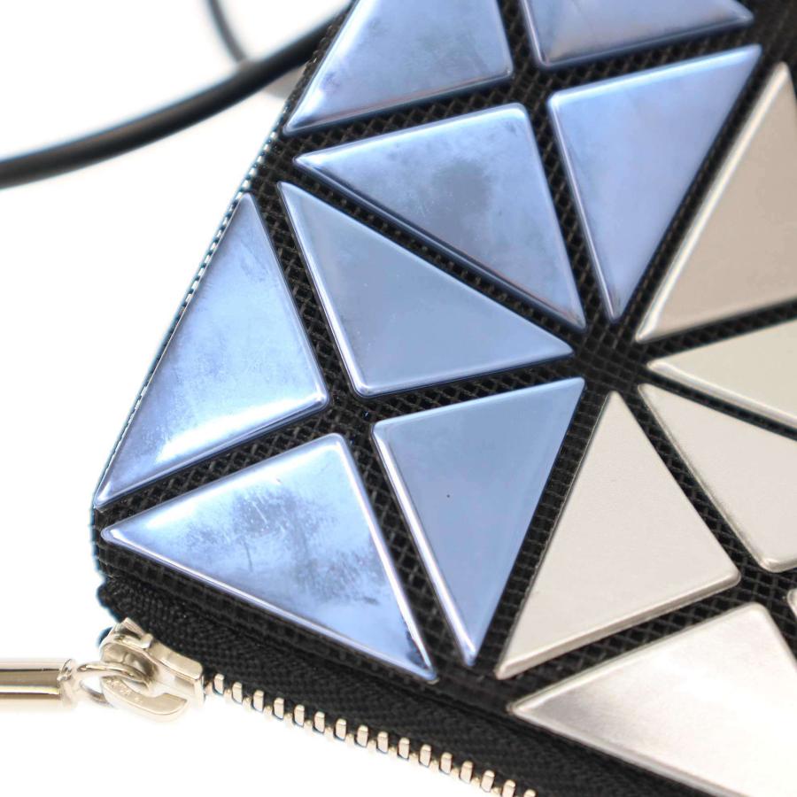 BAO ISSEY MIYAKE バオバオイッセイミヤケ 20SS PVCショルダー BAO ISSEY MIYAKE バオバオイッセイミヤケ 20SS PVCショルダー