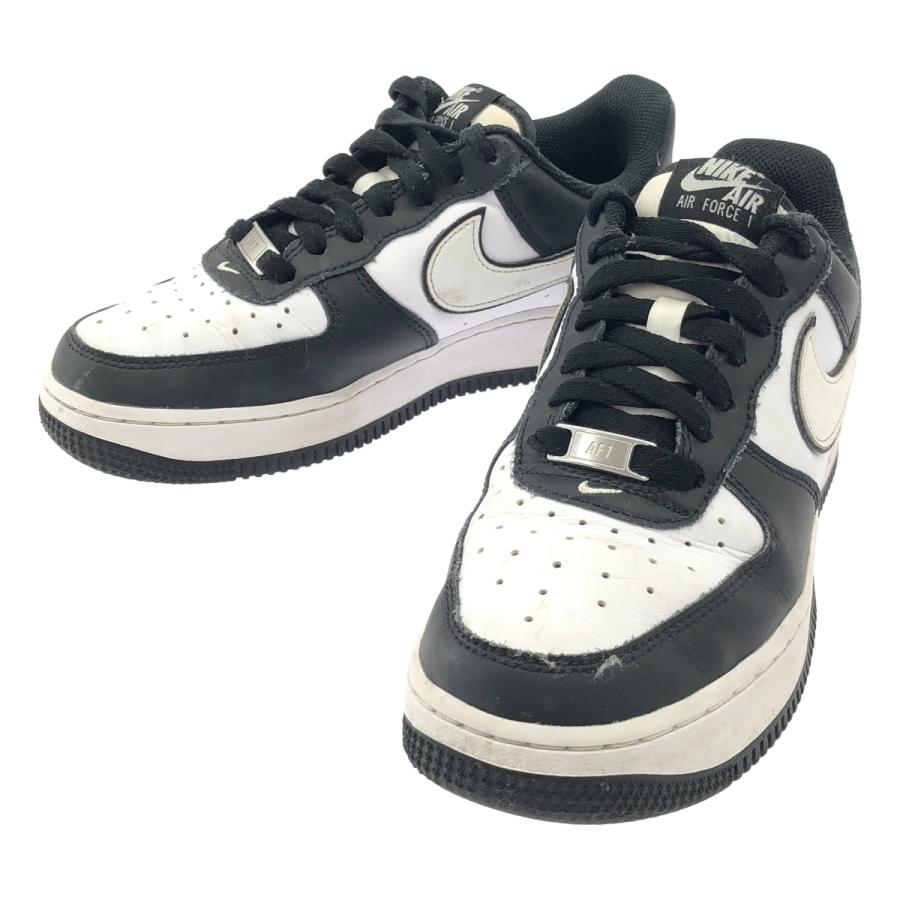 NIKE（ナイキ） Air Force 1 Low 