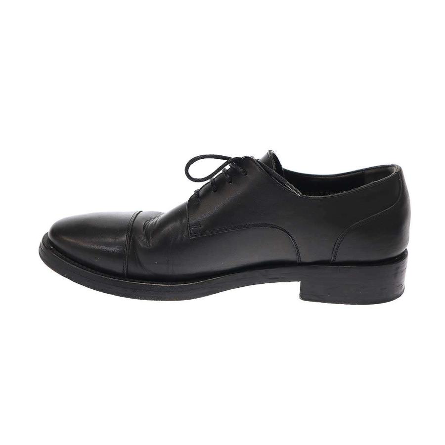 BALENCIAGA バレンシアガ SOFT DERBY L20 レザーダービー BALENCIAGA バレンシアガ SOFT DERBY L20 レザーダービー