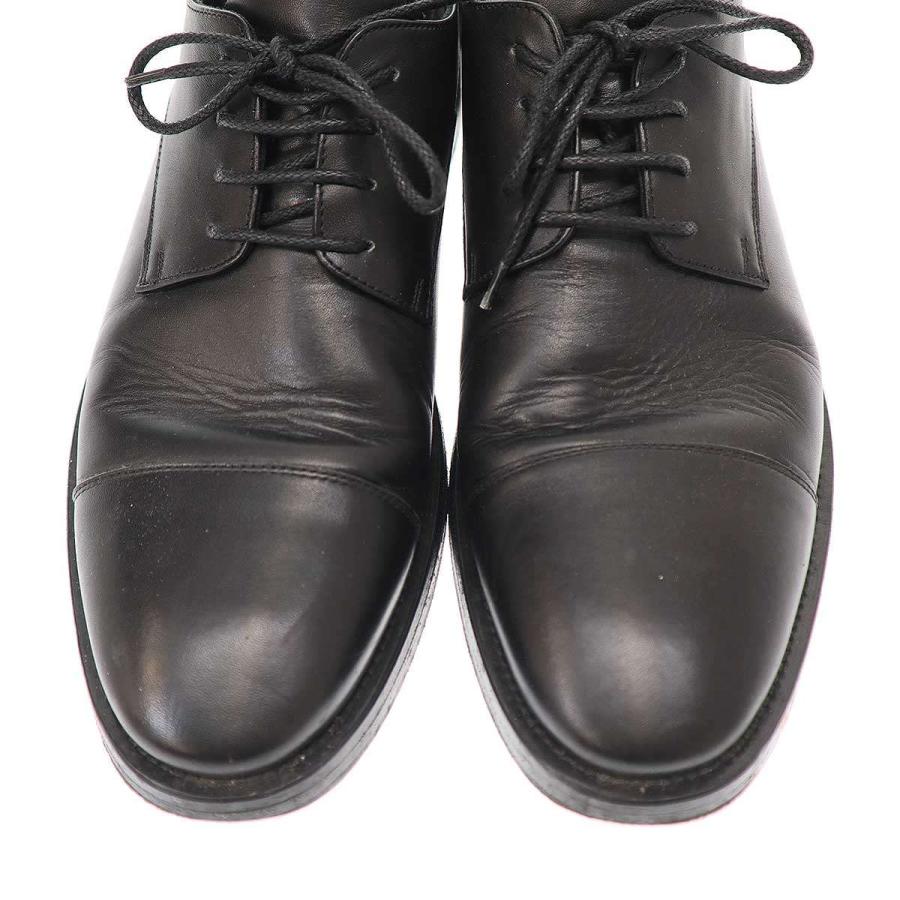 BALENCIAGA バレンシアガ SOFT DERBY L20 レザーダービー BALENCIAGA バレンシアガ SOFT DERBY L20 レザーダービー