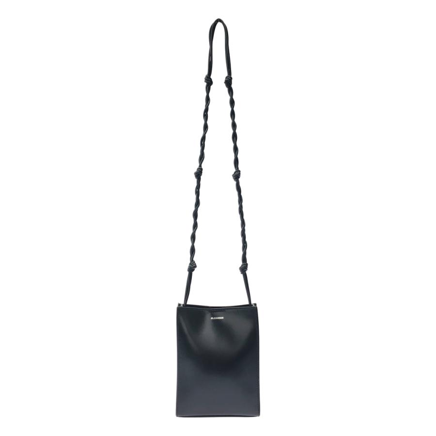 JIL SANDER（ジルサンダー） Tangle Small タングルスモール 