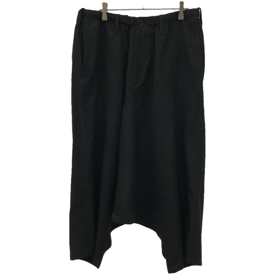 Yohji Yamamoto POUR HOMME ヨウジヤマモト プールオム 16SS Yohji Yamamoto POUR HOMME ヨウジヤマモト プールオム 16SS