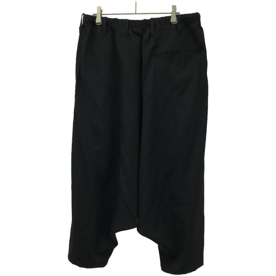 Yohji Yamamoto POUR HOMME ヨウジヤマモト プールオム 16SS Yohji Yamamoto POUR HOMME ヨウジヤマモト プールオム 16SS
